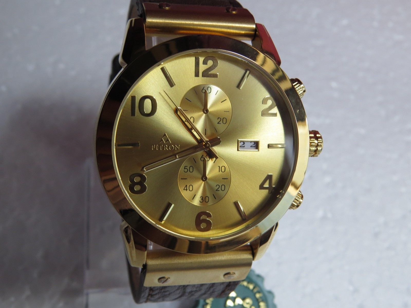 Branded vintage watches online, Used Branded watches online from Jordan ...