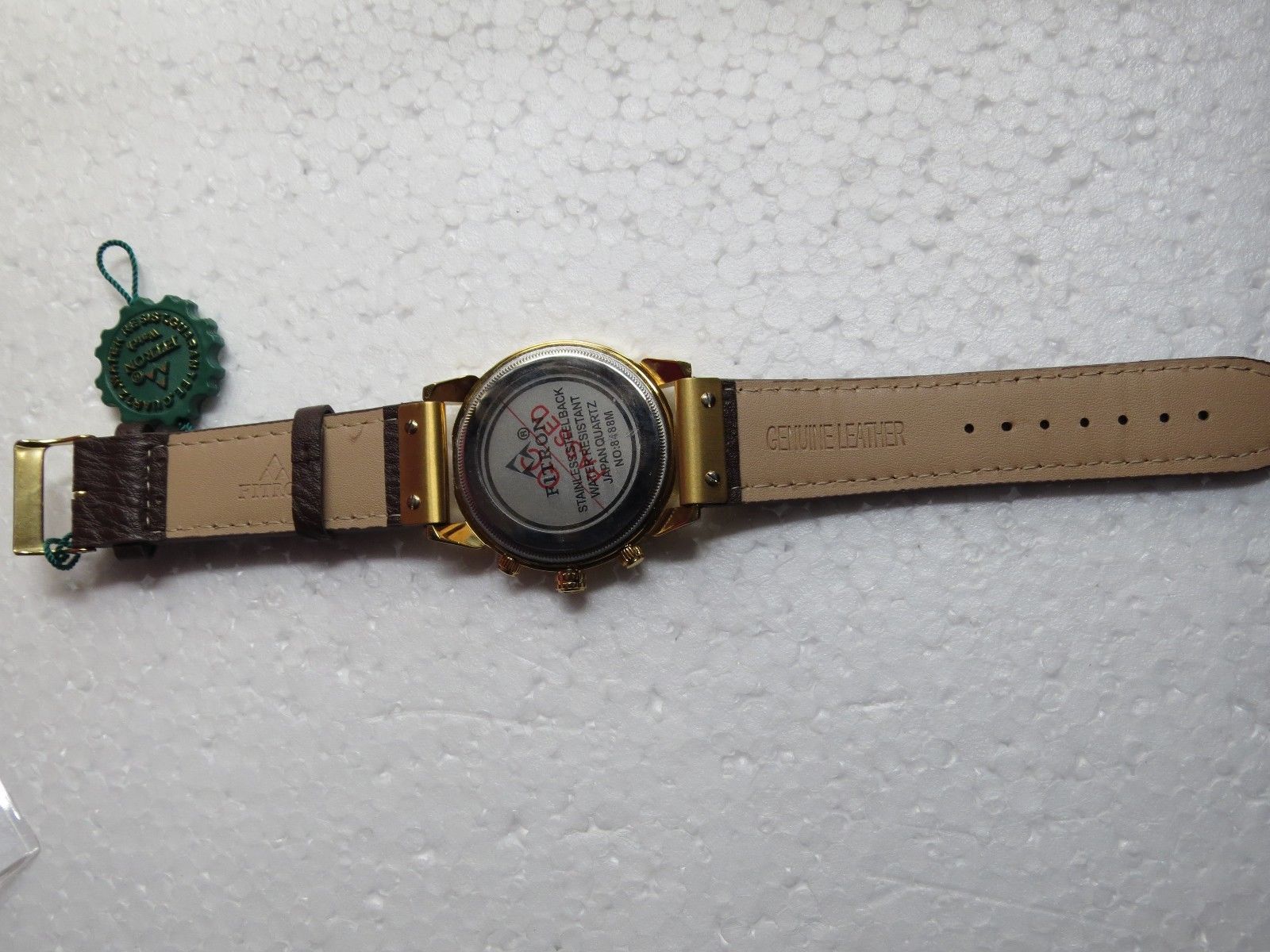 Branded vintage watches online, Used Branded watches online from Jordan ...