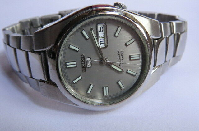 Branded vintage watches online, Used Branded watches online from Jordan ...