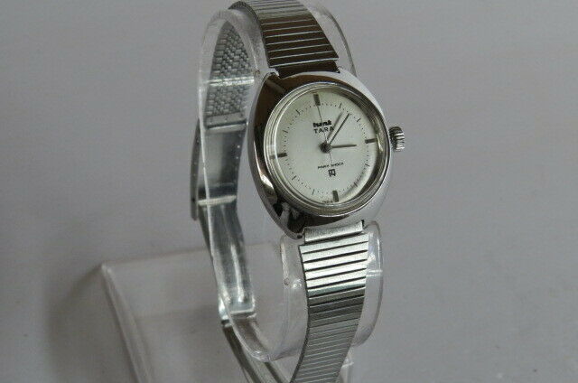 Branded vintage watches online, Used Branded watches online from Jordan ...