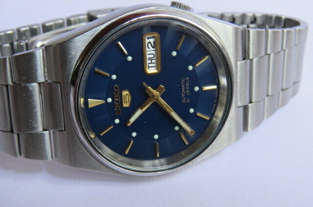 Branded vintage watches online, Used Branded watches online from Jordan ...