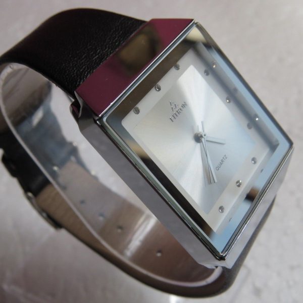 Branded vintage watches online Used Branded watches online from Jordan Watches