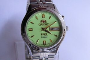 Branded vintage watches online, Used Branded watches online from Jordan ...