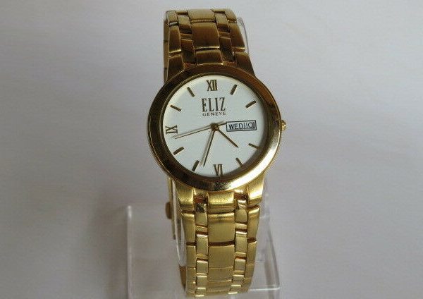 Eliz geneve watch price hot sale