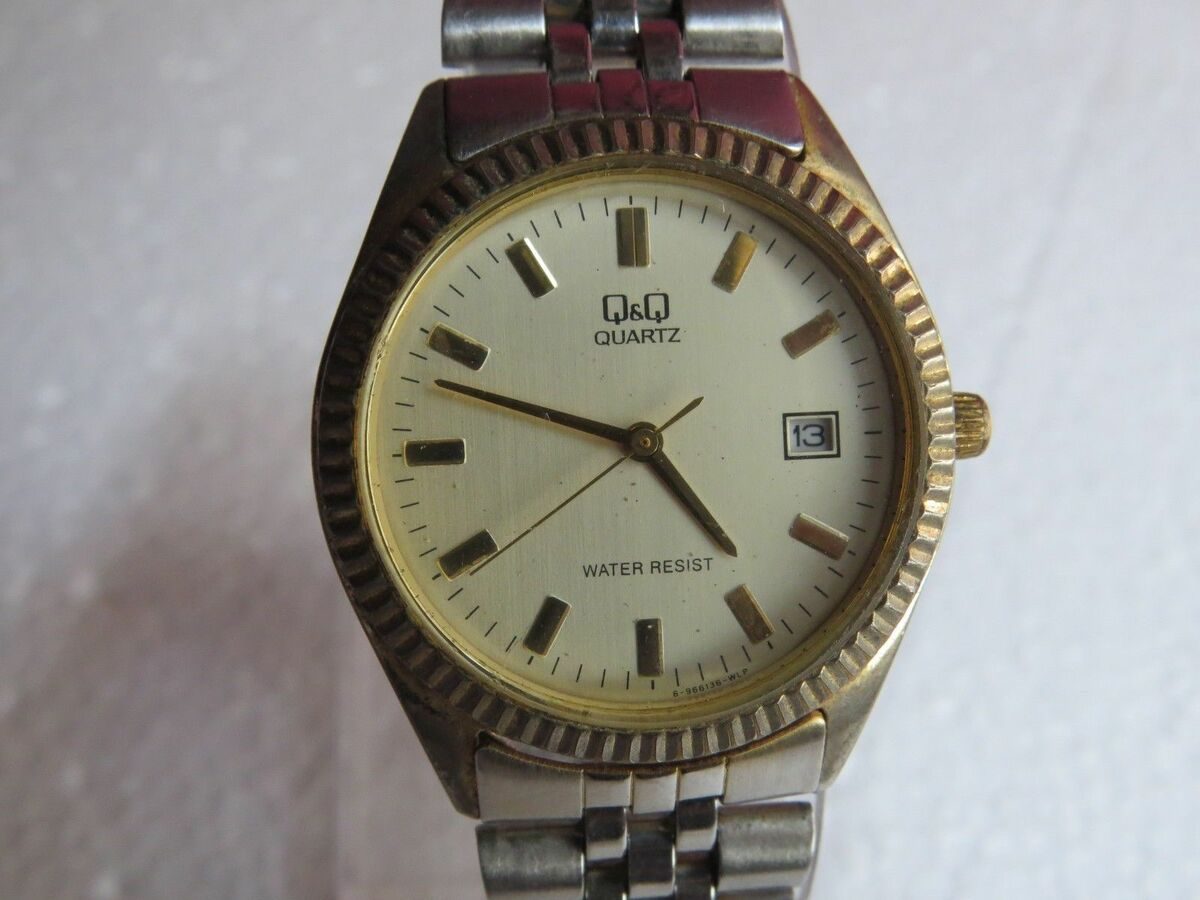 vintage watches online