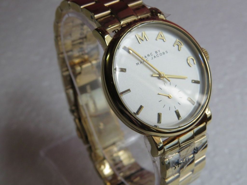 Branded vintage watches online, Used Branded watches online from Jordan ...