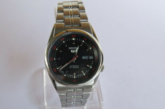 Branded vintage watches online, Used Branded watches online from Jordan  Watches