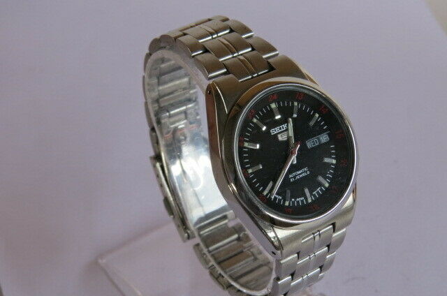 Branded vintage watches online, Used Branded watches online from Jordan  Watches