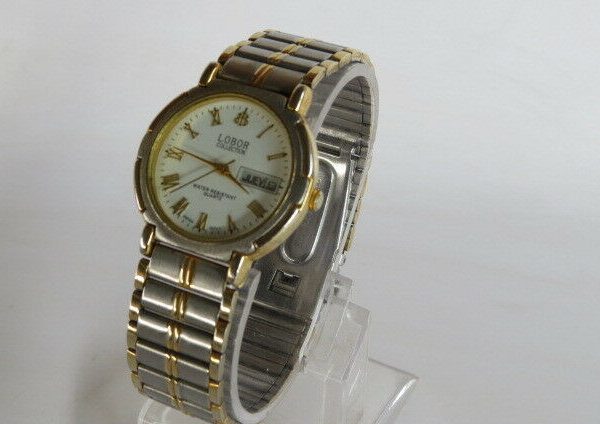 lobor ladies watch price