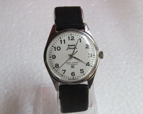 Branded vintage watches online, Used 