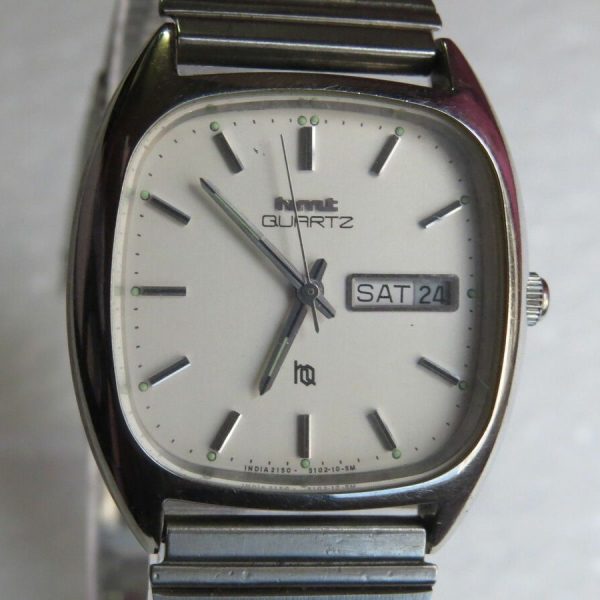 Branded vintage watches online Used Branded watches online from