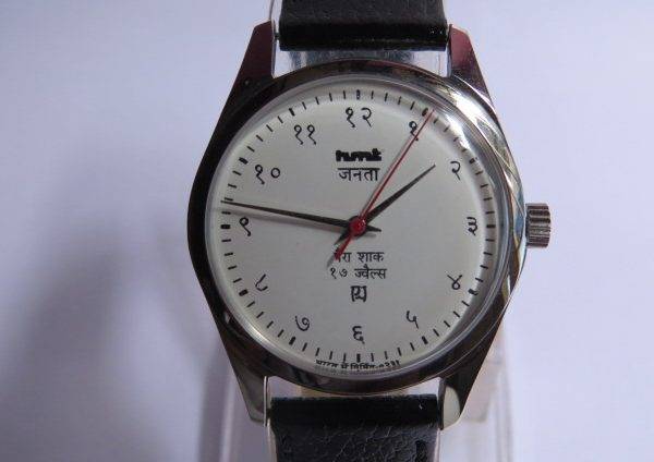 Branded vintage watches online, Used Branded watches online from Jordan  Watches