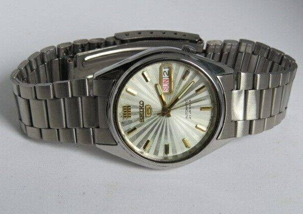 Branded vintage watches online Used Branded watches online from