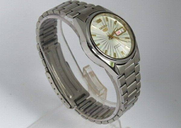 Branded vintage watches online, Used Branded watches online from