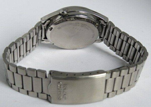 Branded vintage watches online, Used Branded watches online from