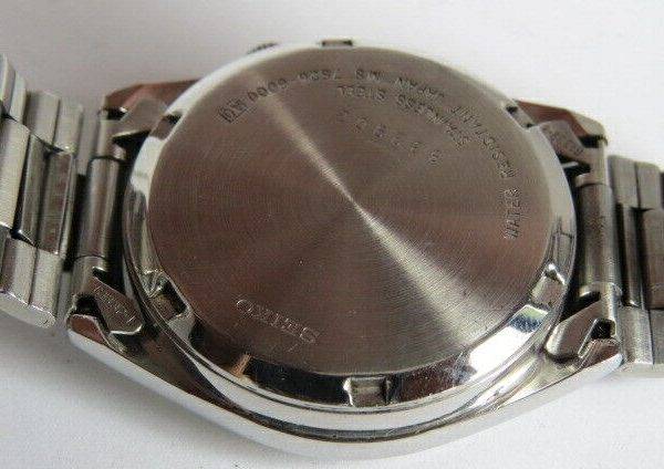 Branded vintage watches online, Used Branded watches online from