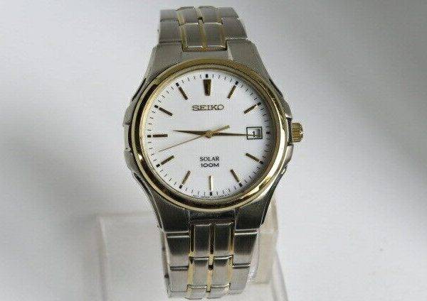 Branded vintage watches online Used Branded watches online from