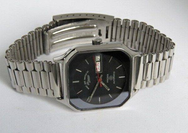 Buy vintage watches online online