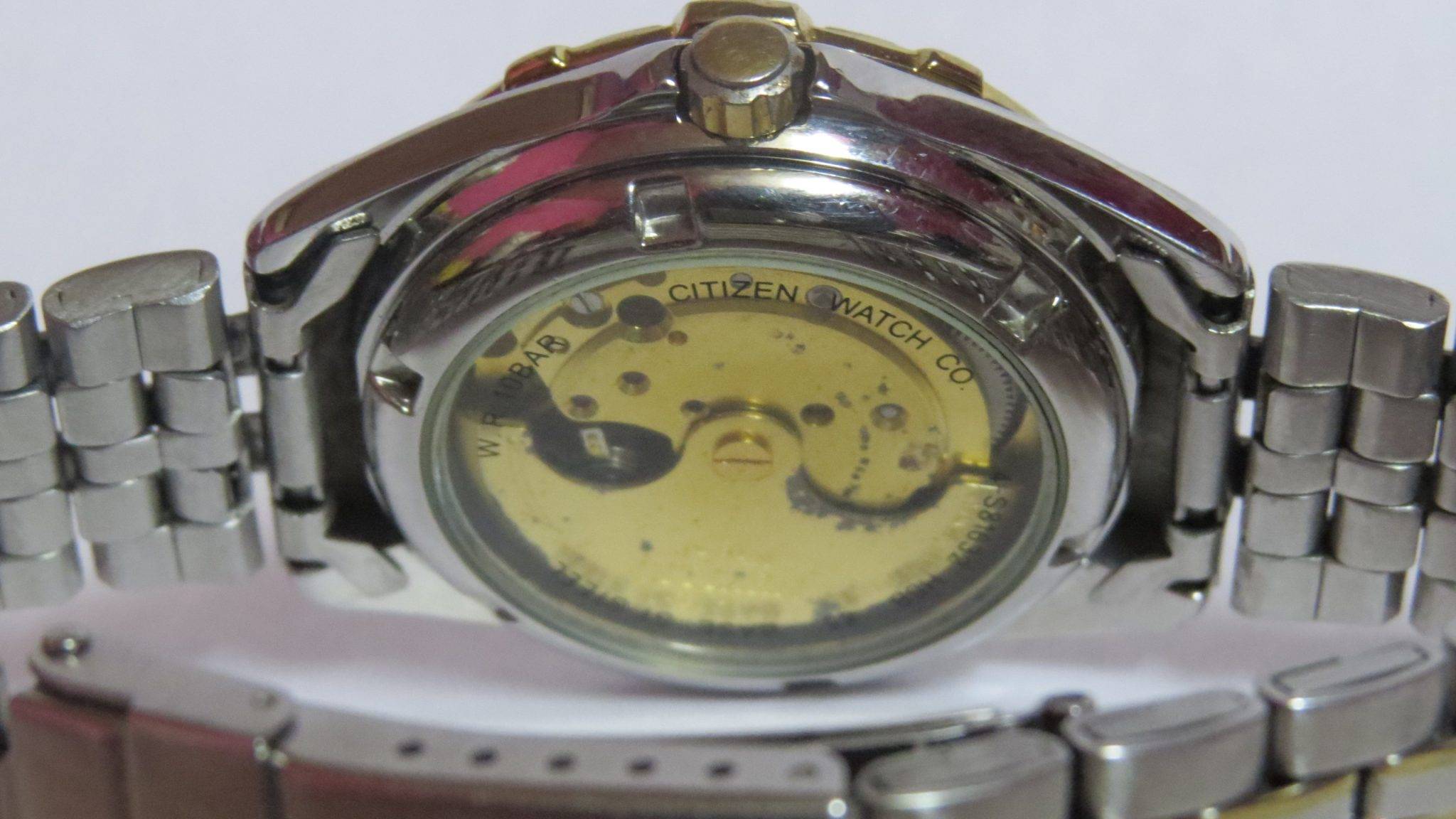 Vintage watches online Shopping I Used watches I Jordan Watches