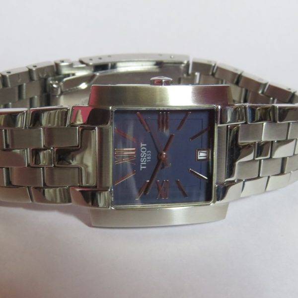 Branded vintage watches online Shopping India I Jordan Watches