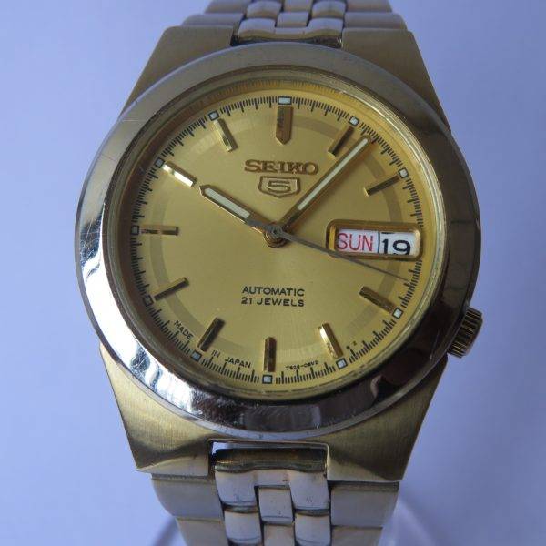 Branded vintage watches online Shopping India I Jordan Watches