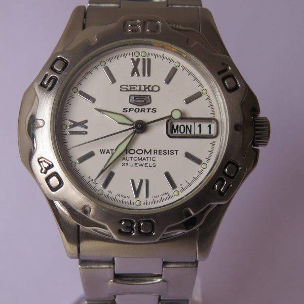 Branded vintage watches online Shopping India I Jordan Watches