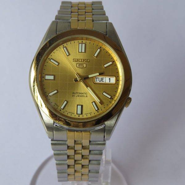 Branded vintage watches online Shopping India I Jordan Watches