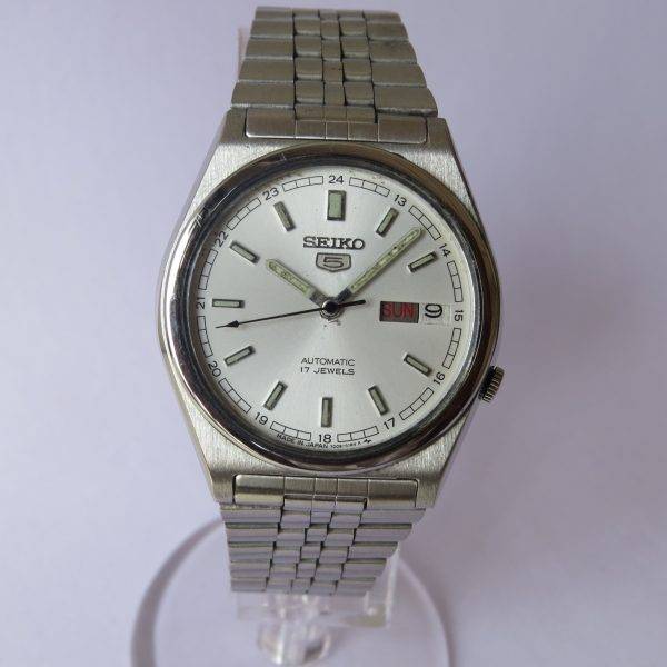 Branded vintage watches online Shopping India I Jordan Watches