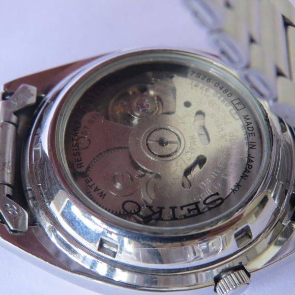 Branded vintage watches online Shopping India I Jordan Watches