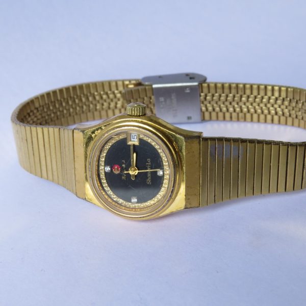 Vintage ladies watches for sale hot sale