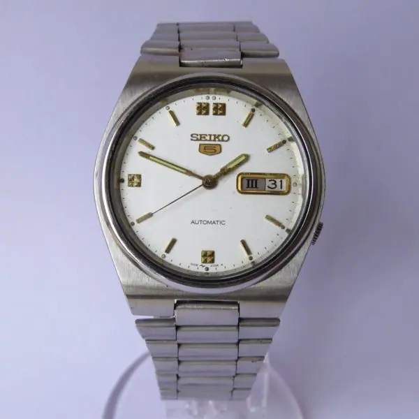 vintage watches online Used Branded watches Jordan Watches