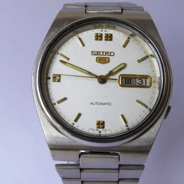 vintage watches online Used Branded watches Jordan Watches