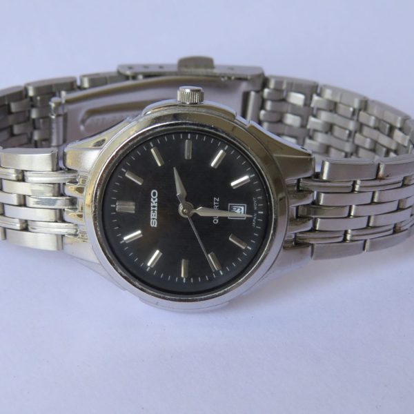 vintage watches online Used Branded watches Jordan Watches