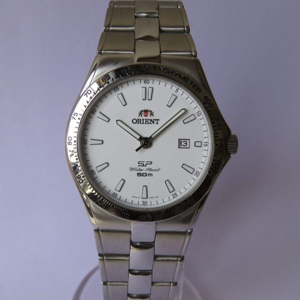 Branded vintage watches online Shopping India I Jordan Watches