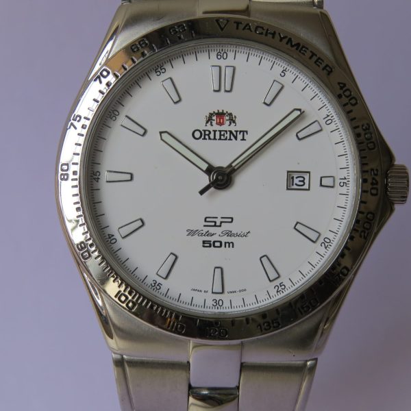 10 Best Orient Watches Under $500 You Need Today | Souljawatches