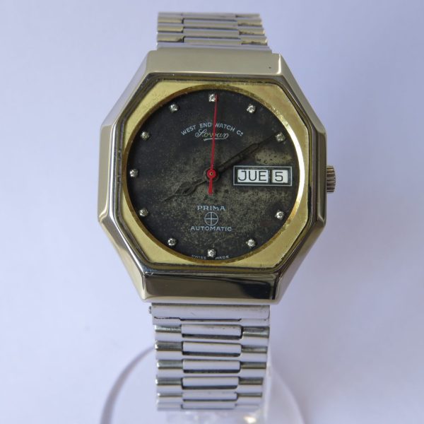 Watches With High Resale Value In The Pre-Owned Market.