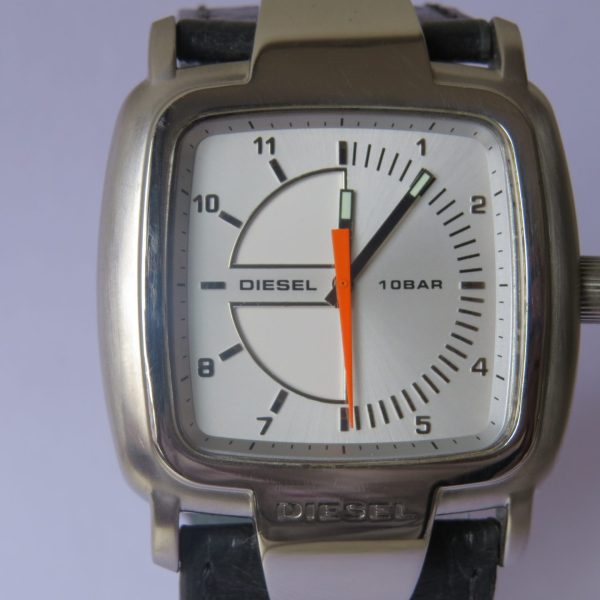 Diesel Watches | Chrono24.in