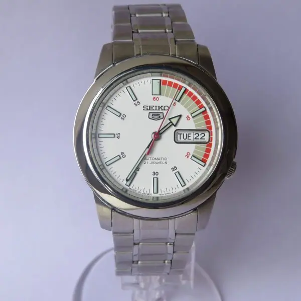 vintage watches online Used Branded watches Jordan Watches