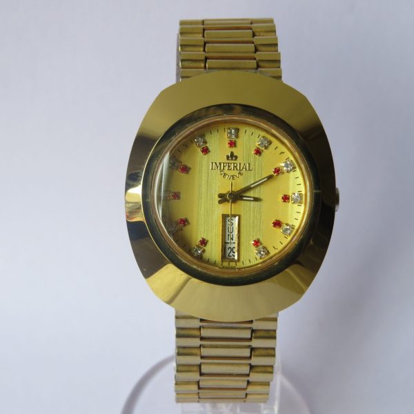 Used rado hotsell watches for sale