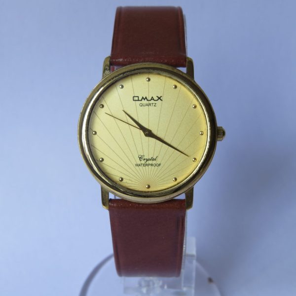 vintage watches online shopping , Used Branded watches online