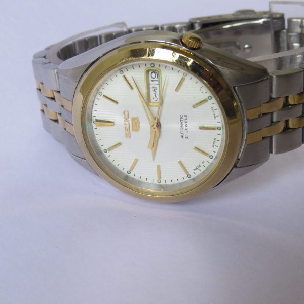 vintage watches online, Used Branded watches Jordan Watches