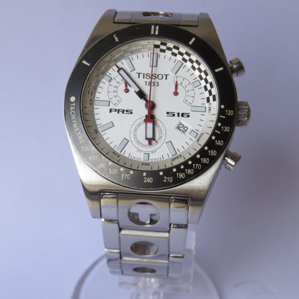 1/24 トコロ　コポルシェ Branded vintage watches online Shopping India I Jordan Watches