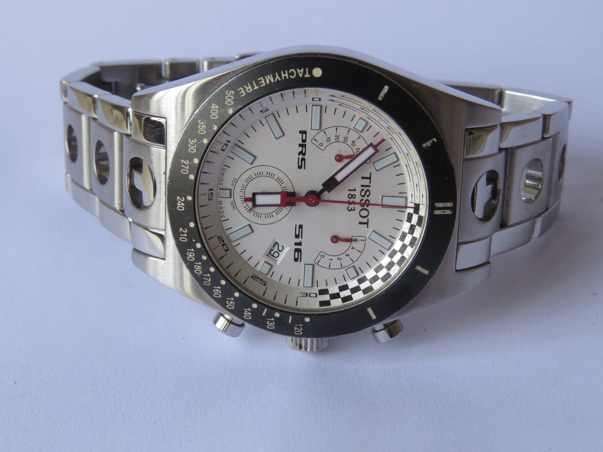 Branded vintage watches online Shopping India I Jordan Watches