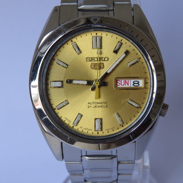 vintage watches online, Used Branded watches Jordan Watches