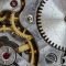 The Self-Winding Wonder: Understanding Automatic Watch Mechanisms I Jordan Watches India
