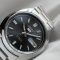 The Heart beat of Time: Unraveling the Mechanics of Automatic Watches