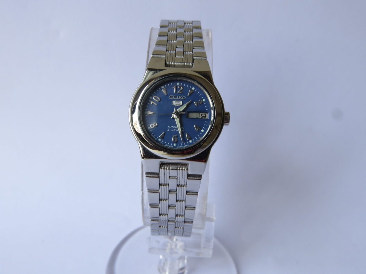 vintage watches online, Used Branded watches Jordan Watches