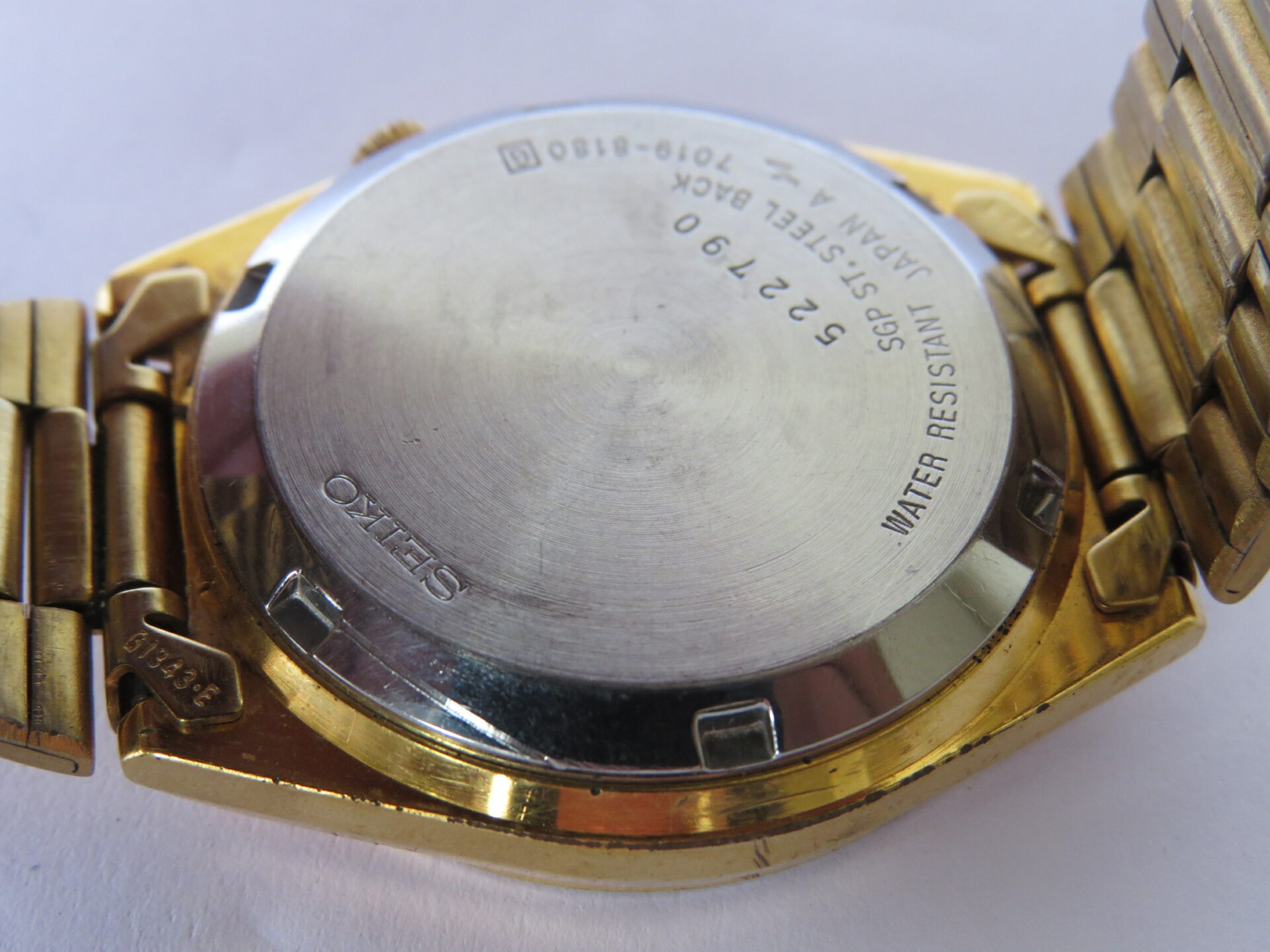 Pre owned used Seiko 5 automatic watch for sale, used Seiko 5 automatic watch online shopping india, Bangalore, Chennai, Mumbai, dehi, kolkatta, Coimbatore, hyderbad, Gujrat Pre owned used Seiko 5 automatic watch for sale, used Seiko 5 automatic watch online shopping india, Bangalore, Chennai, Mumbai, dehi, kolkatta, Coimbatore, hyderbad, Gujrat