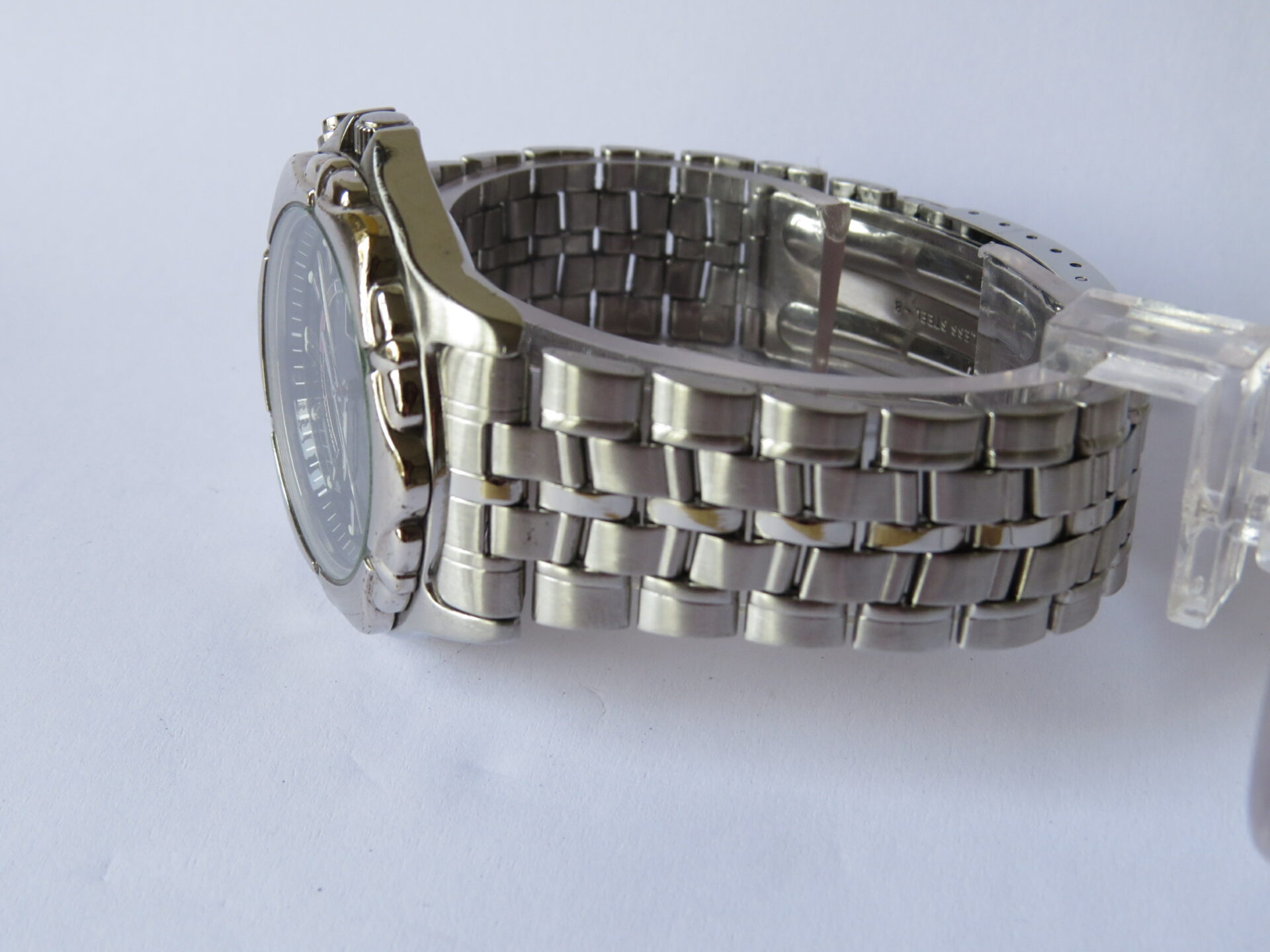 Pre owned used Seiko kinetic quartz watch for sale, used Seiko 5 automatic watch online shopping india, Bangalore, Chennai, Mumbai, dehi, kolkatta, Coimbatore, hyderbad, Gujrat Pre owned used Seiko kinetic quartz watch for sale, used Seiko 5 automatic watch online shopping india, Bangalore, Chennai, Mumbai, dehi, kolkatta, Coimbatore, hyderbad, Gujrat