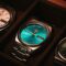 Beyond Automatic: Why Purists Choose the Mechanical Hand-Winding Wrist Watch